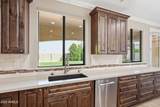 3752 Donald Drive - Photo 13