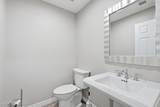3752 Donald Drive - Photo 14
