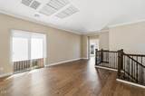 3752 Donald Drive - Photo 15