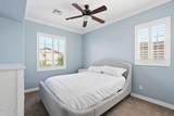3752 Donald Drive - Photo 16