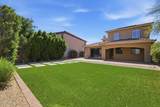 3752 Donald Drive - Photo 25