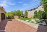 3752 Donald Drive - Photo 26