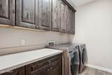 3752 Donald Drive - Photo 29