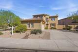 3752 Donald Drive - Photo 30
