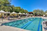 3752 Donald Drive - Photo 32