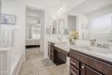 14386 Aster Drive - Photo 17