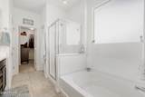 14386 Aster Drive - Photo 18
