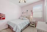 14386 Aster Drive - Photo 19