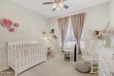 14386 Aster Drive - Photo 20