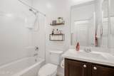 14386 Aster Drive - Photo 21