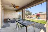 14386 Aster Drive - Photo 26