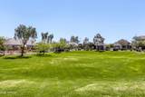 14386 Aster Drive - Photo 28
