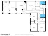 2639 Bala Drive - Photo 28