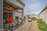 16118 Vista N Drive - Photo 25
