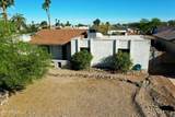 1168 Avenida Ellena - Photo 1