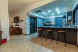 1168 Avenida Ellena - Photo 2