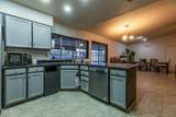 1168 Avenida Ellena - Photo 29