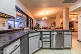 1168 Avenida Ellena - Photo 30