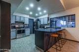 1168 Avenida Ellena - Photo 31