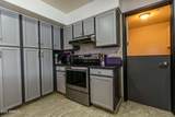 1168 Avenida Ellena - Photo 34