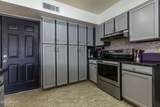 1168 Avenida Ellena - Photo 35