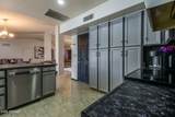 1168 Avenida Ellena - Photo 36