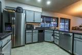 1168 Avenida Ellena - Photo 38