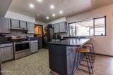 1168 Avenida Ellena - Photo 39
