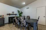 1168 Avenida Ellena - Photo 4