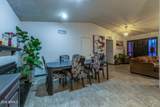 1168 Avenida Ellena - Photo 40