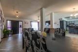 1168 Avenida Ellena - Photo 41