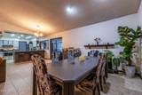 1168 Avenida Ellena - Photo 42
