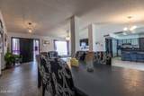 1168 Avenida Ellena - Photo 43