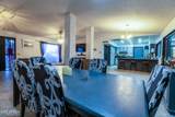 1168 Avenida Ellena - Photo 44