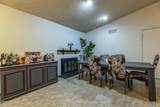 1168 Avenida Ellena - Photo 45
