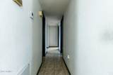 1168 Avenida Ellena - Photo 46