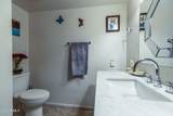 1168 Avenida Ellena - Photo 47
