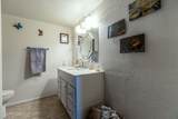 1168 Avenida Ellena - Photo 48