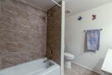 1168 Avenida Ellena - Photo 49