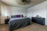 1168 Avenida Ellena - Photo 56