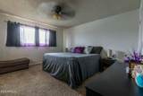 1168 Avenida Ellena - Photo 57