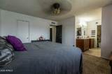 1168 Avenida Ellena - Photo 59