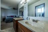 1168 Avenida Ellena - Photo 61