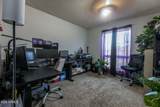 1168 Avenida Ellena - Photo 70