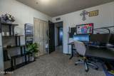 1168 Avenida Ellena - Photo 72