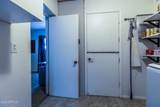 1168 Avenida Ellena - Photo 75