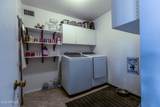 1168 Avenida Ellena - Photo 77
