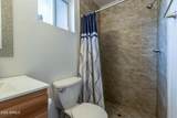 1168 Avenida Ellena - Photo 79