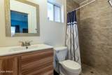 1168 Avenida Ellena - Photo 80