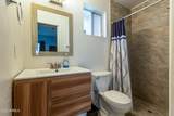 1168 Avenida Ellena - Photo 81